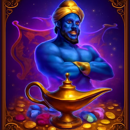 Baji ok biometric login screen
