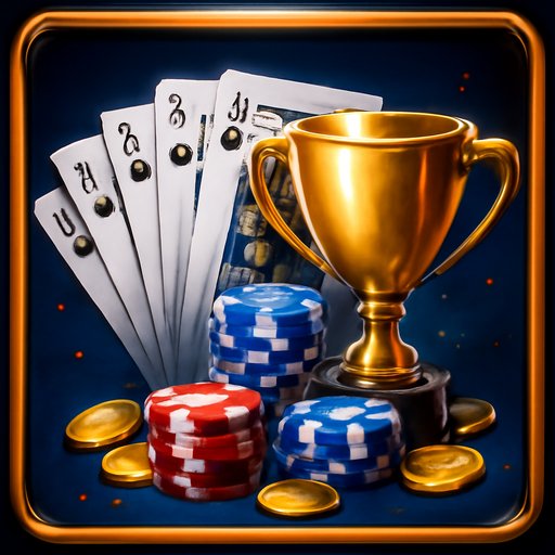 Baji ok APK installation screen