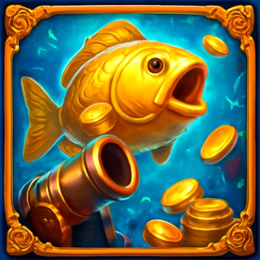 Baji ok host chat support screen