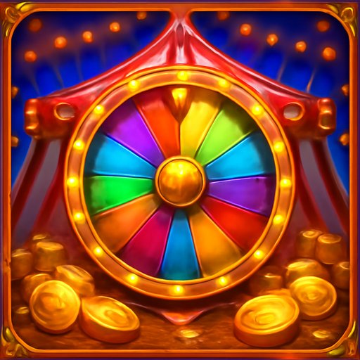 Baji ok Big Bass Bonanza Slots