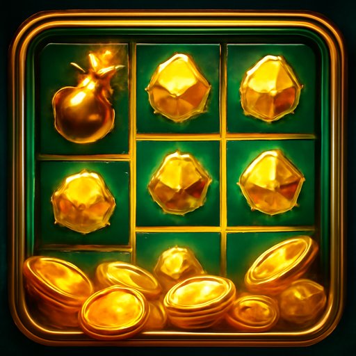 Baji ok Book of Dead Slots