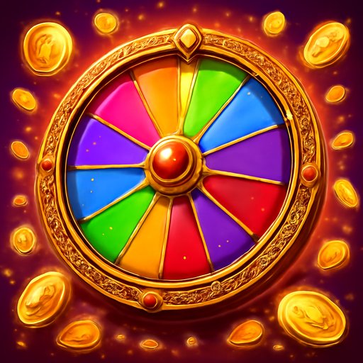 Baji ok mobile Starburst slot screen