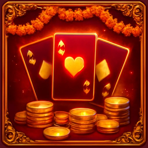 Baji ok Gates of Olympus Slots