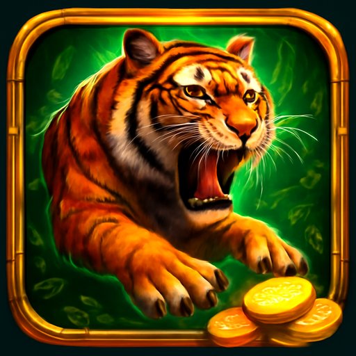 Baji ok Starburst Slots
