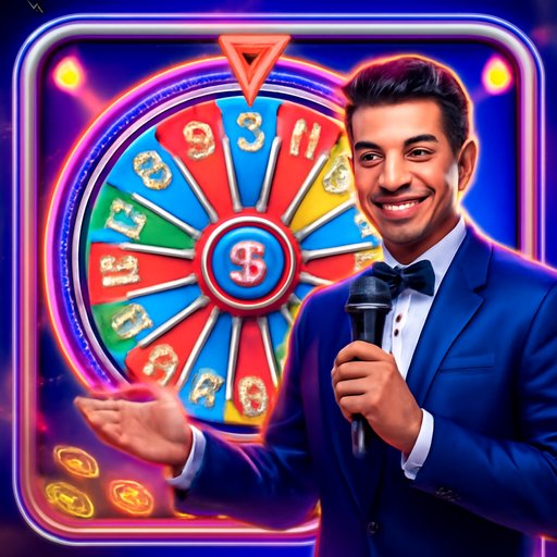 Baji ok Sweet Bonanza Slots
