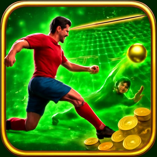 Baji ok Wolf Gold Slots