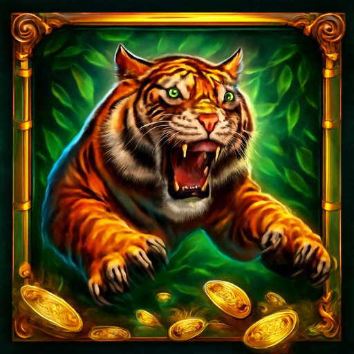 Baji ok Suspicious Login Alert Screen